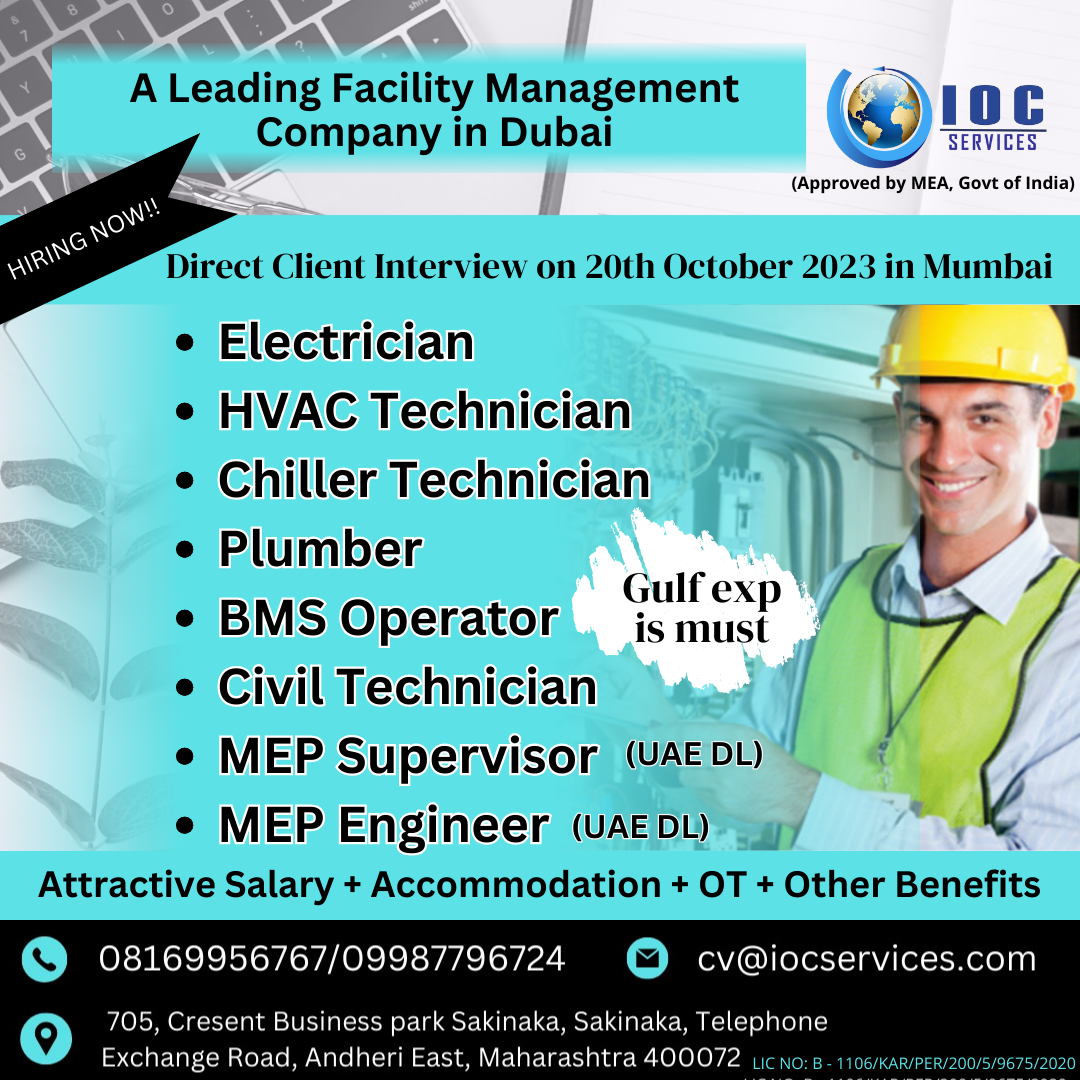 jobs/Electrician_Hvac_Technician_1.png
