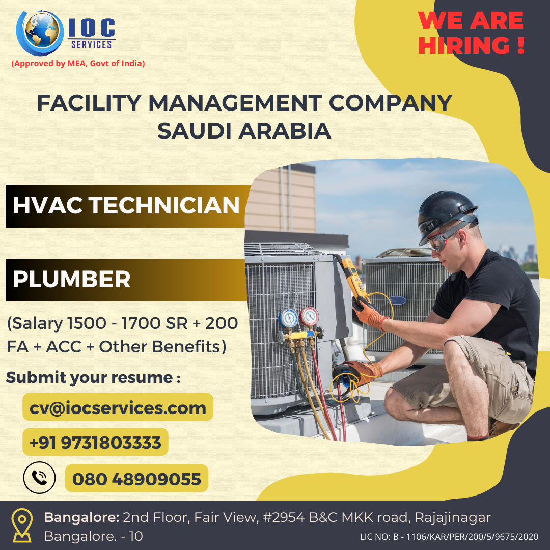 jobs/FACILITY_MANAGEMENT_COMPANY-.png