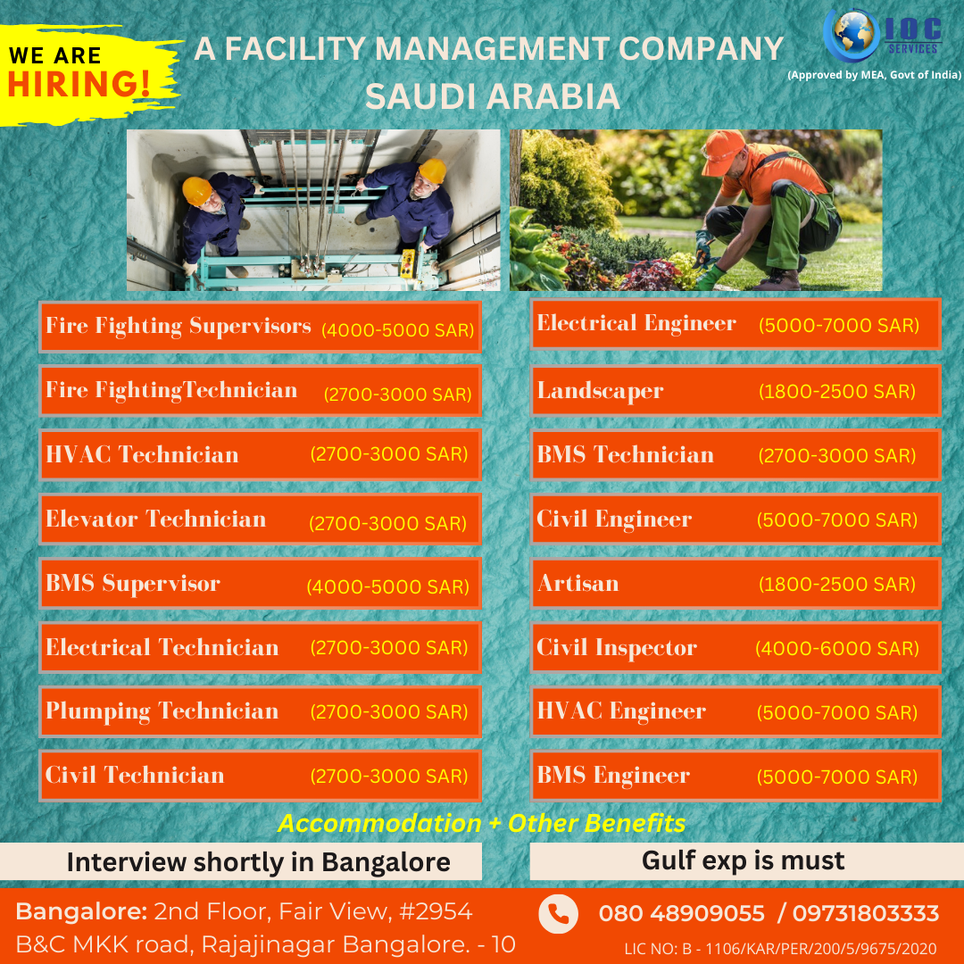 jobs/FACILITY_MANAGEMENT_COMPANY-_SAUDI_ARABIA_1.png