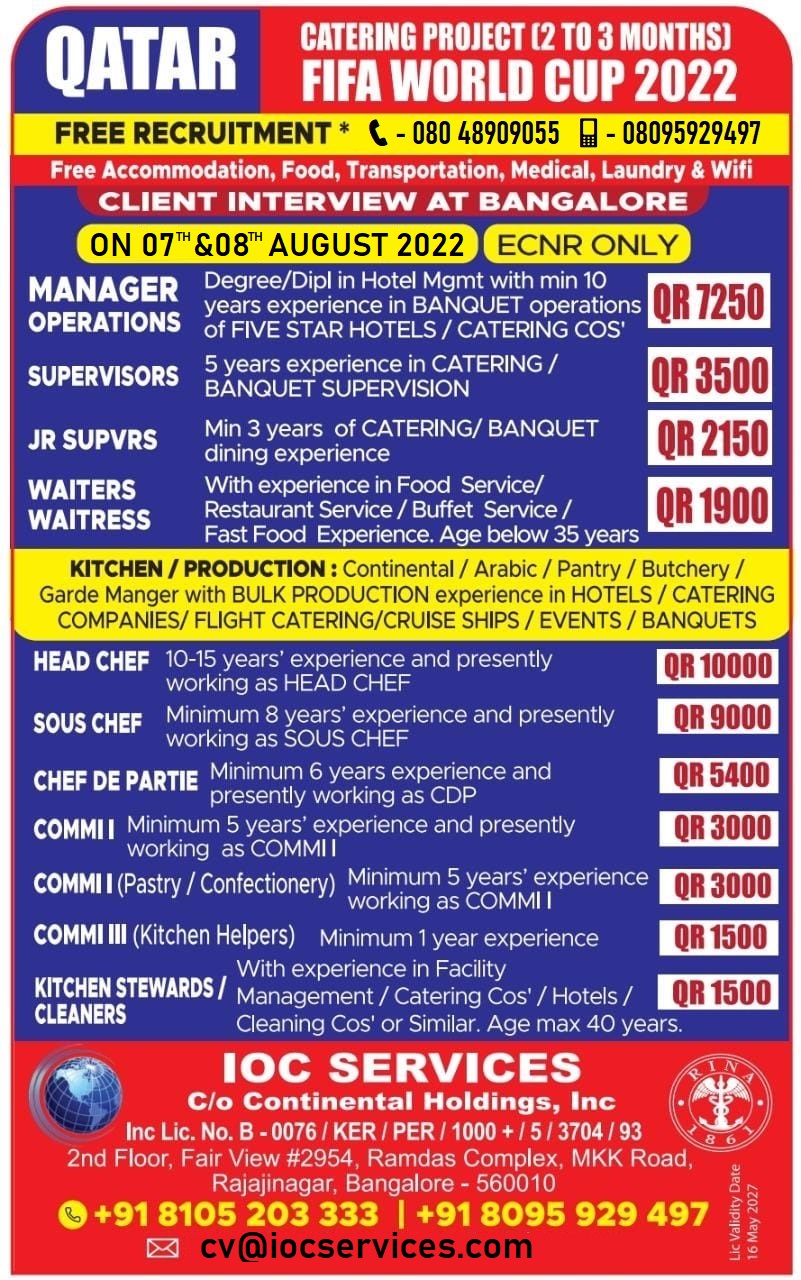 jobs/FIFA2022.jpg