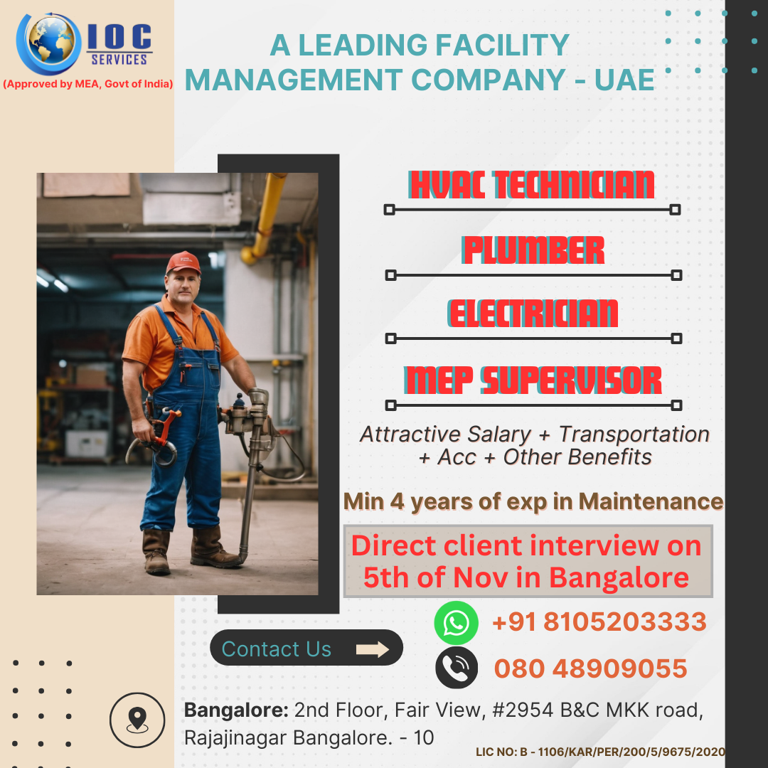 jobs/Facility_managemnet_company_UAE_2.png