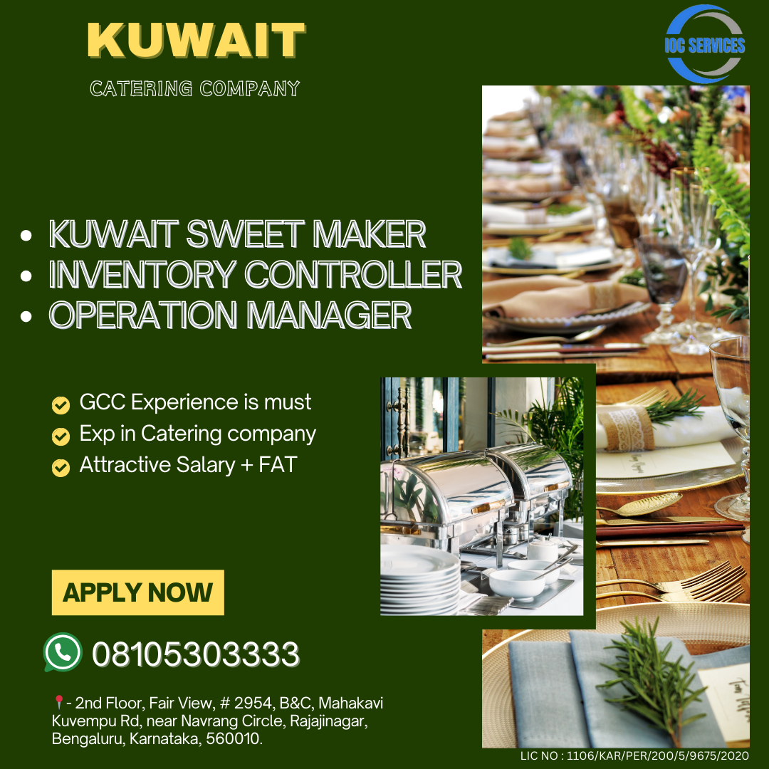 jobs/Green_and_Yellow_Modern_Catering_Services_Instagram_Post.png