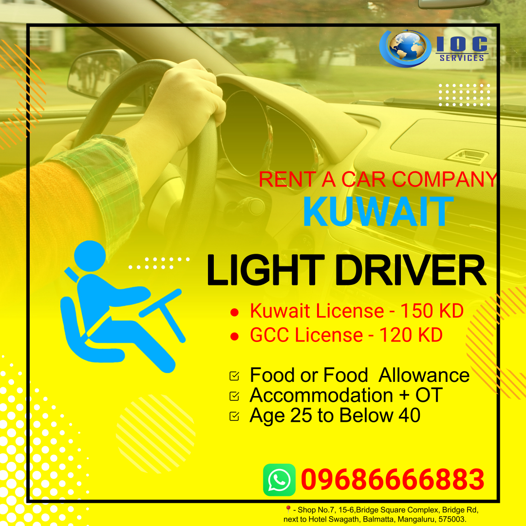 jobs/Hiring_Driver_Ad_Template.jpg