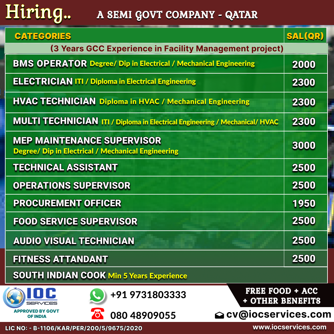 jobs/Instagram_post_-JJ.png
