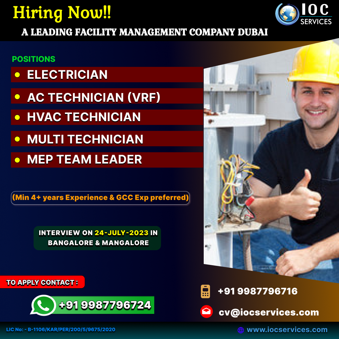 jobs/Instagram_post_-_112.png