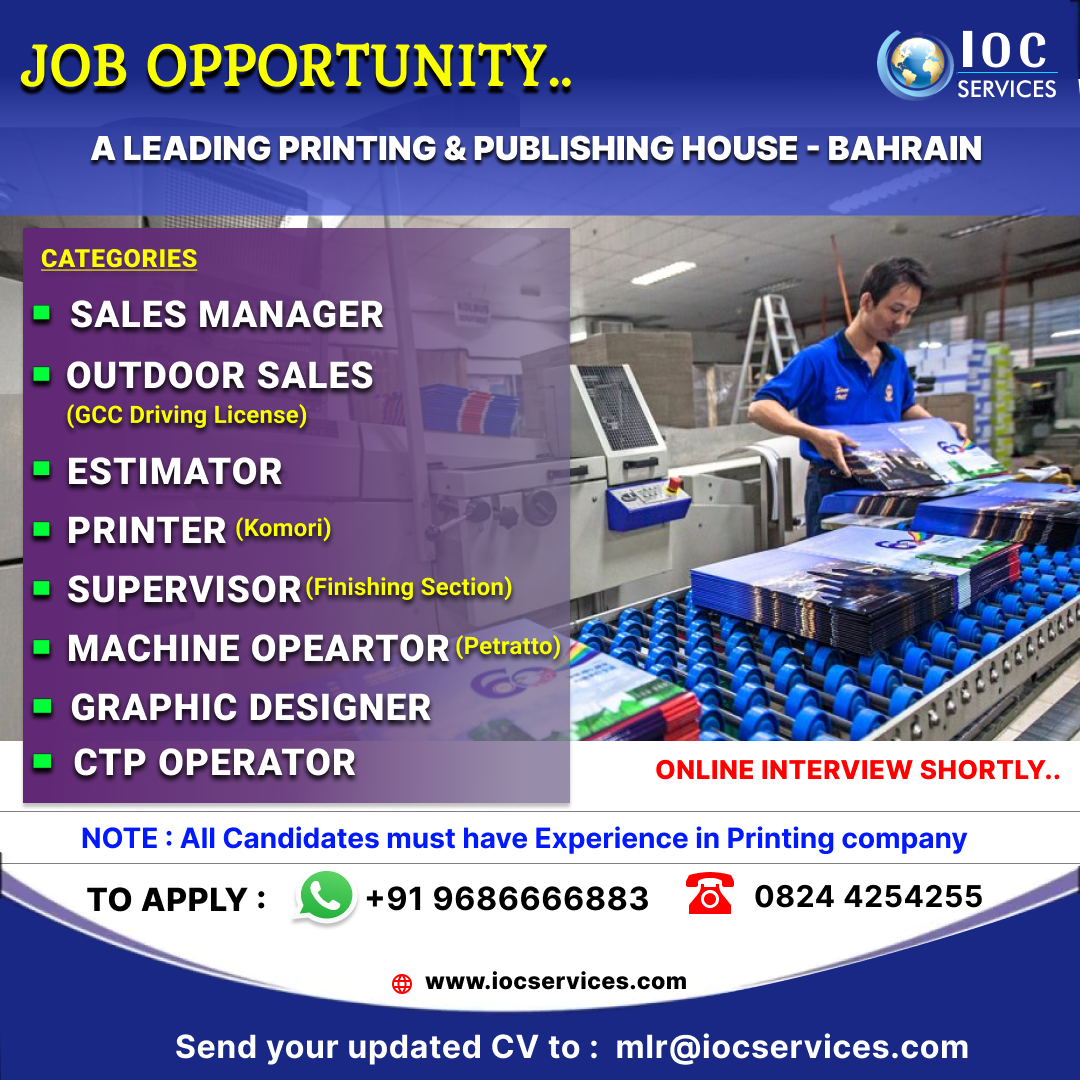 jobs/Instagram_post_-_126.png