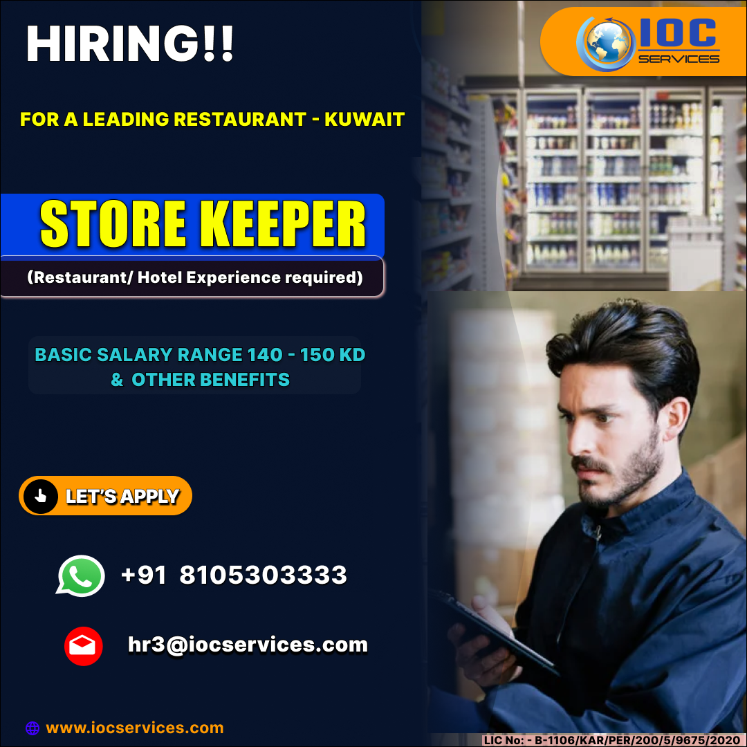 jobs/Instagram_post_-_139.png