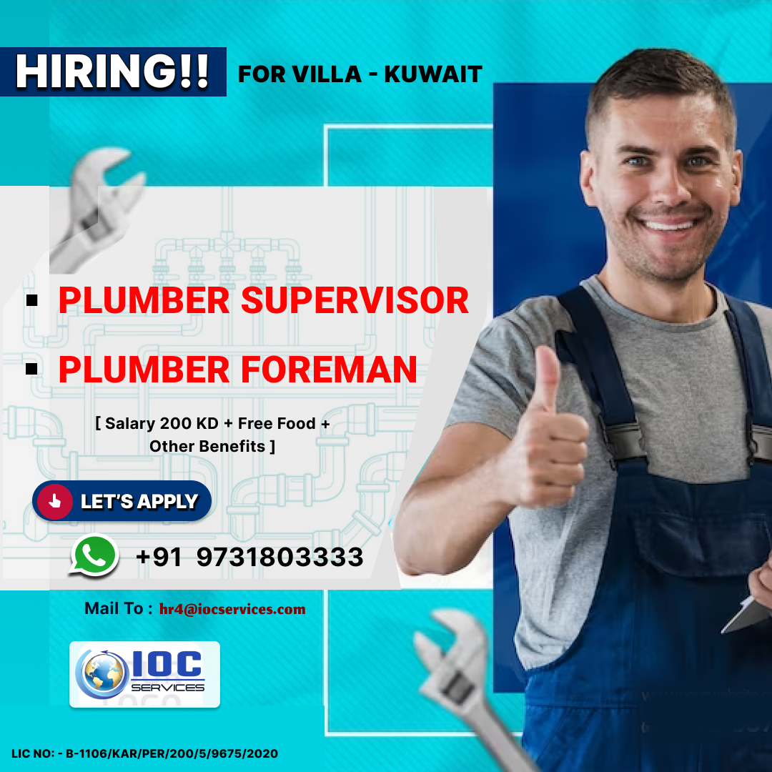 jobs/Instagram_post_-_143.png