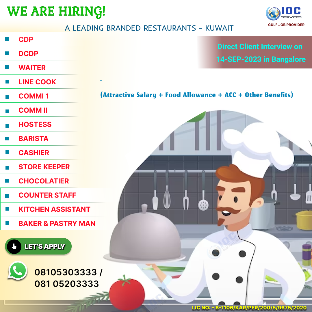 jobs/Instagram_post_-_164.png