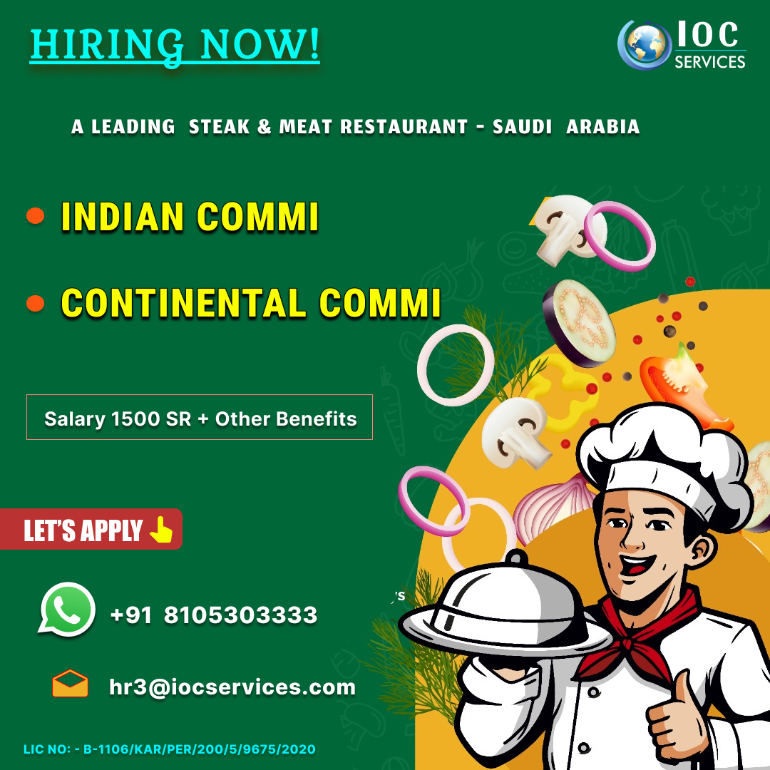 jobs/Instagram_post_-_168.png
