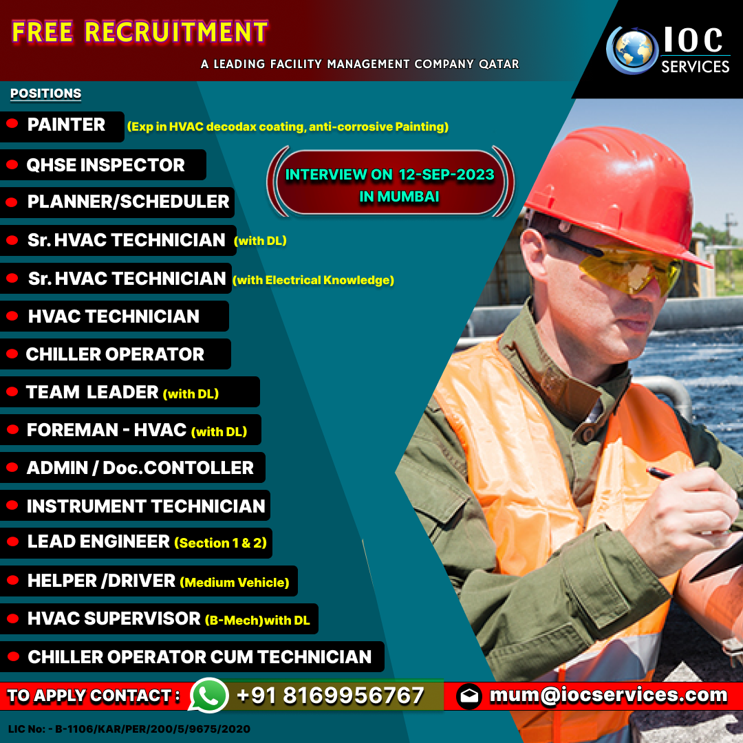 jobs/Instagram_post_-_177.png