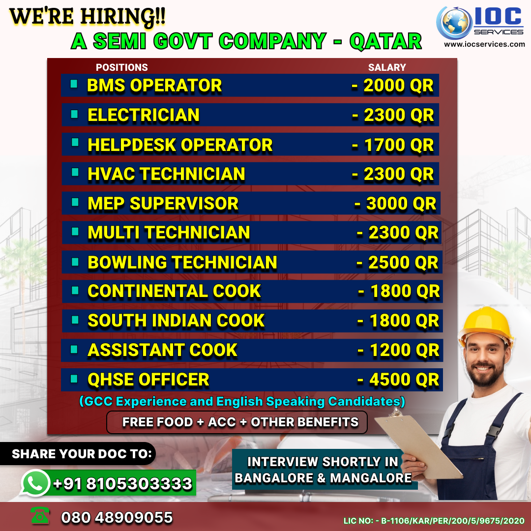 jobs/Instagram_post_-_5L.png