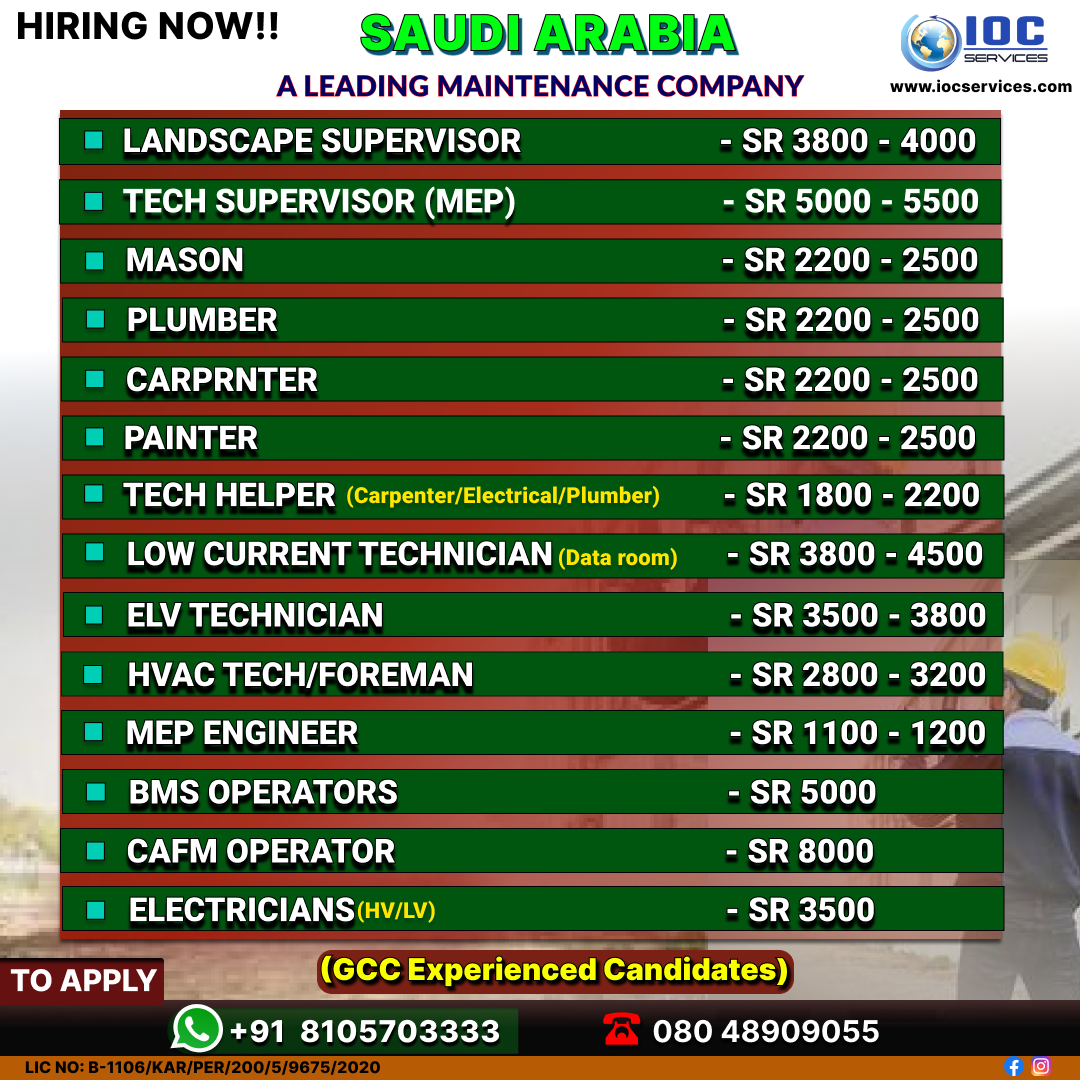 jobs/Instagram_post_-_81.png