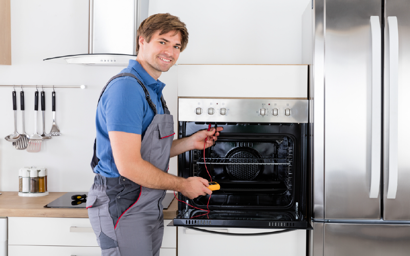 jobs/Kitchen_Equipment.png