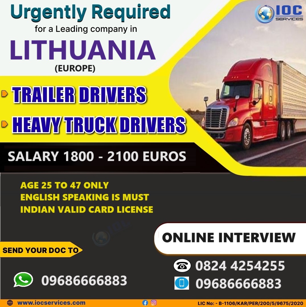 jobs/LITHUANIA.jpg