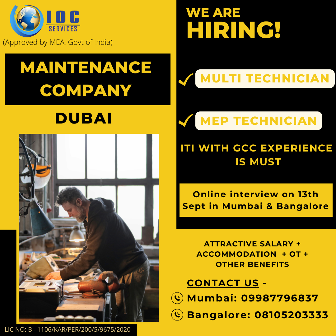 jobs/MAINTANCE_COMPANY_1.png