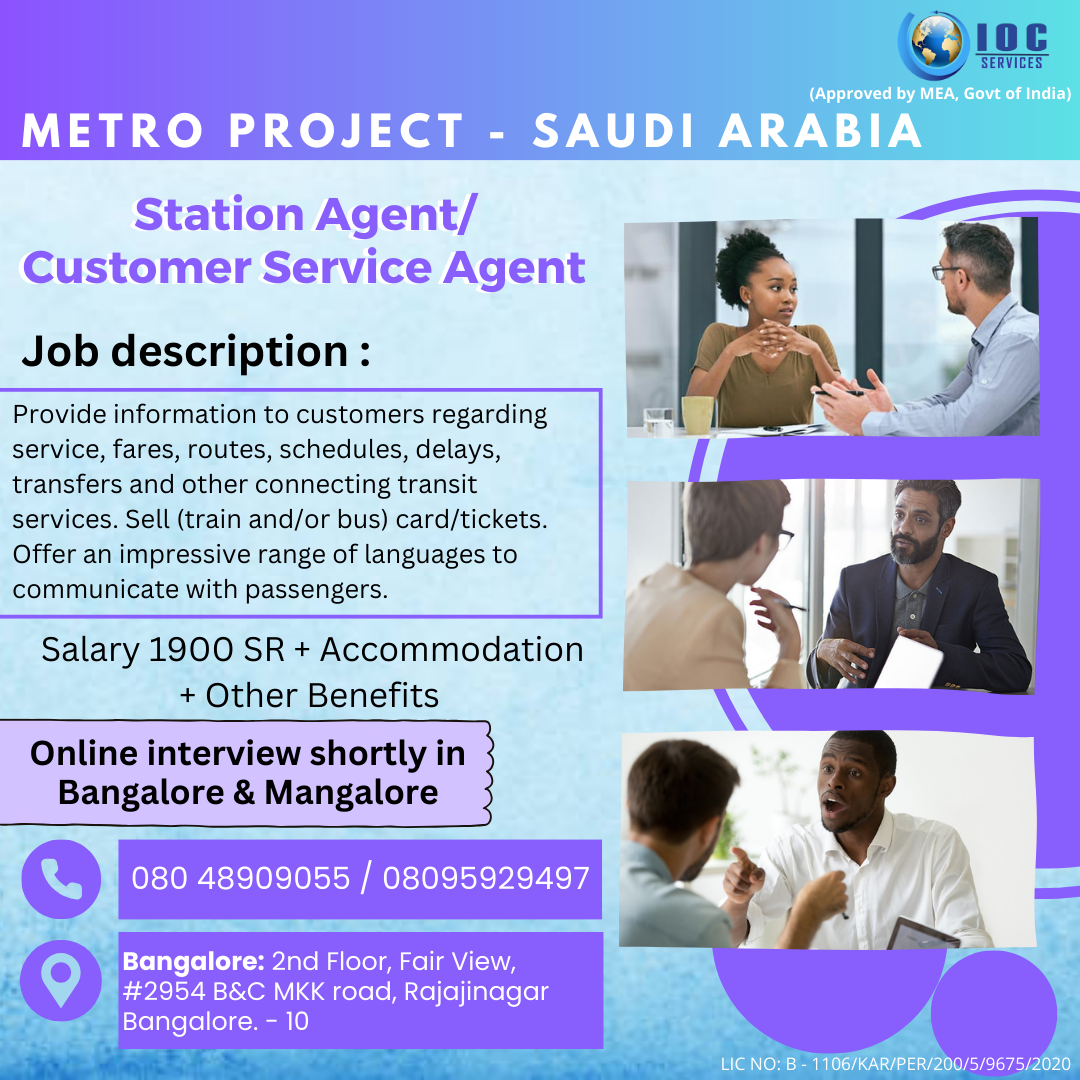 jobs/METRO_PROJECT_-_SAUDI_ARABIA_1.png