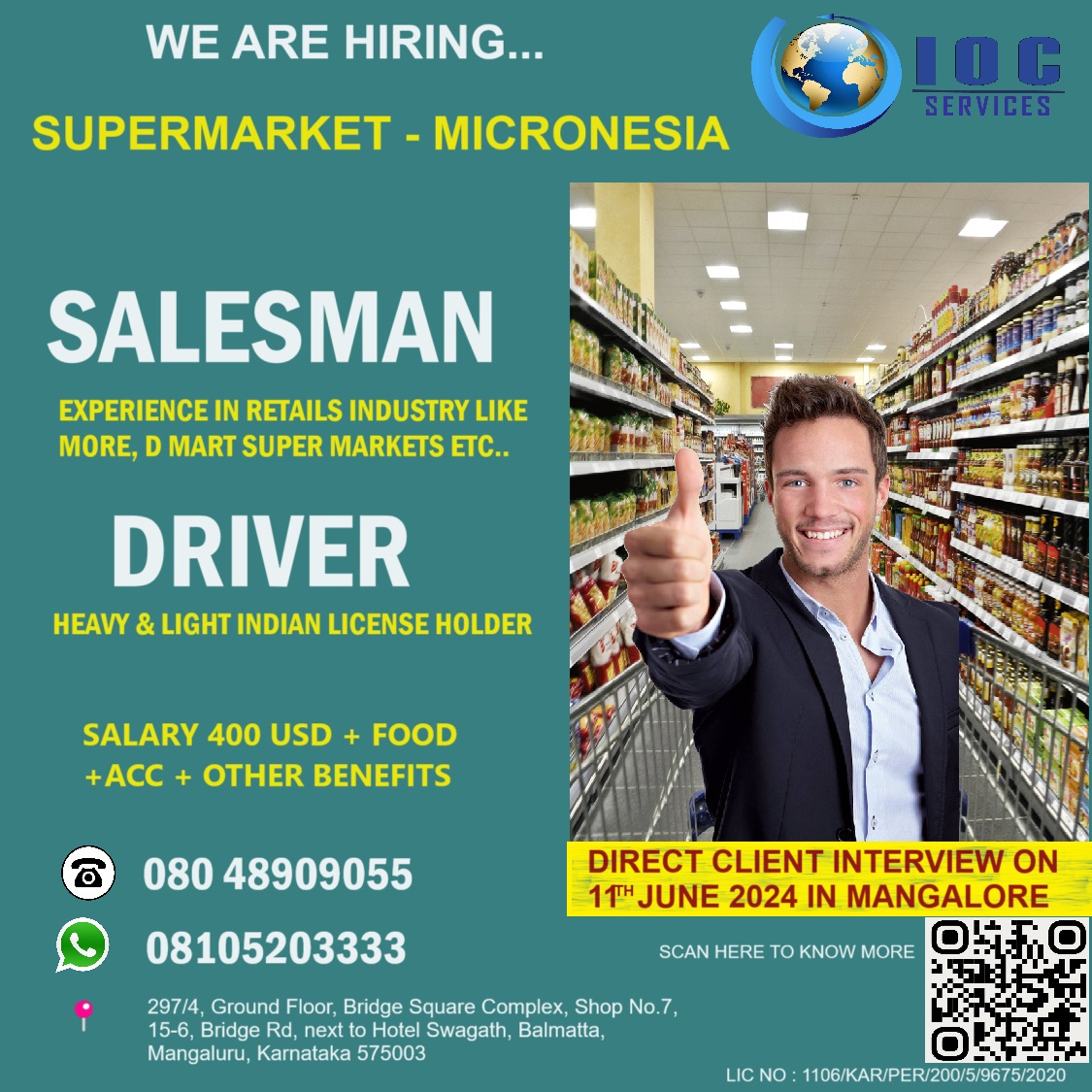 jobs/MICRONESIA.jpg
