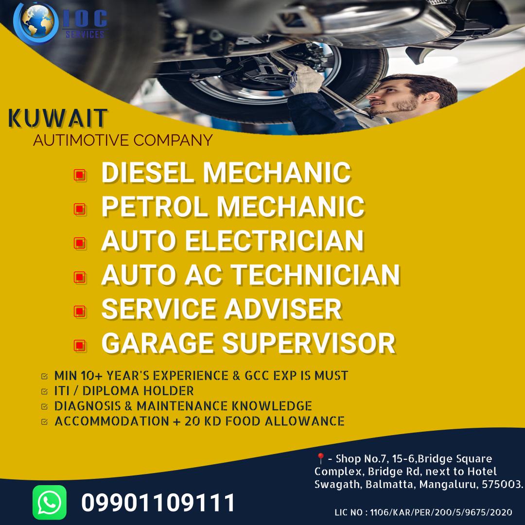 jobs/Mechanic_eventcar_service_1_1.jpg