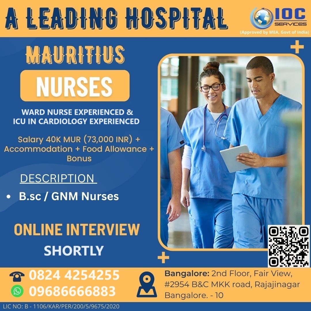 jobs/NURSE.jpg