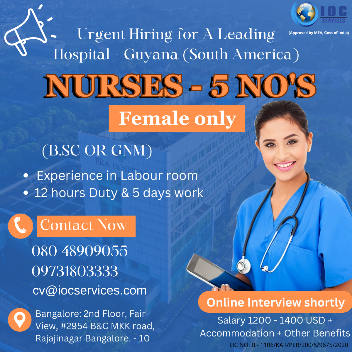 jobs/Nursing_2.png