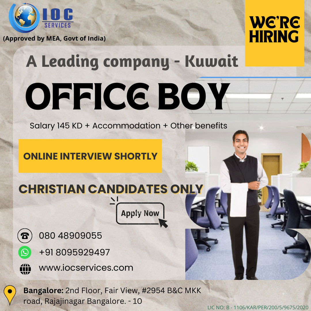 jobs/Office_boy.png