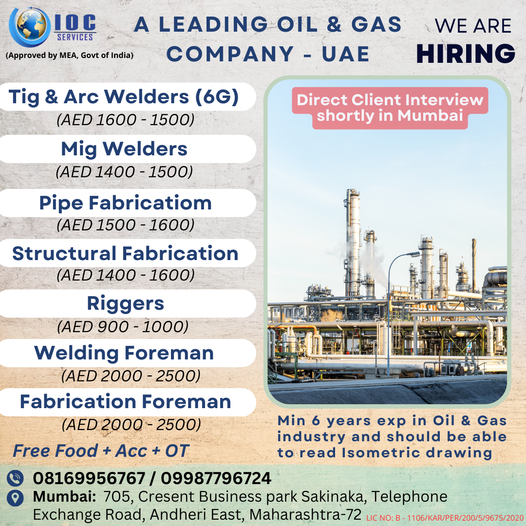jobs/Oil__Gas.png