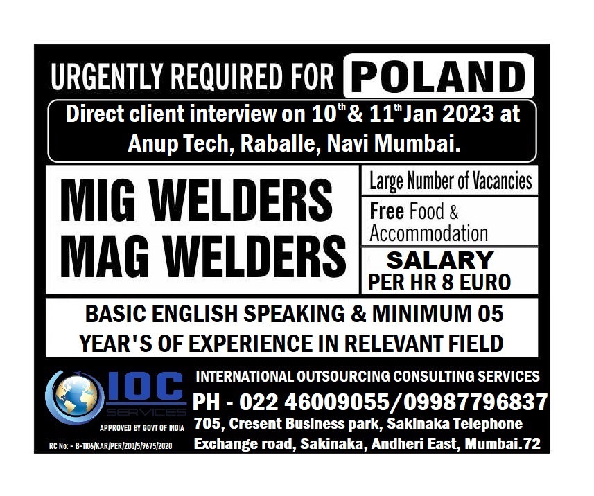 jobs/POLAND_MUM.jpg