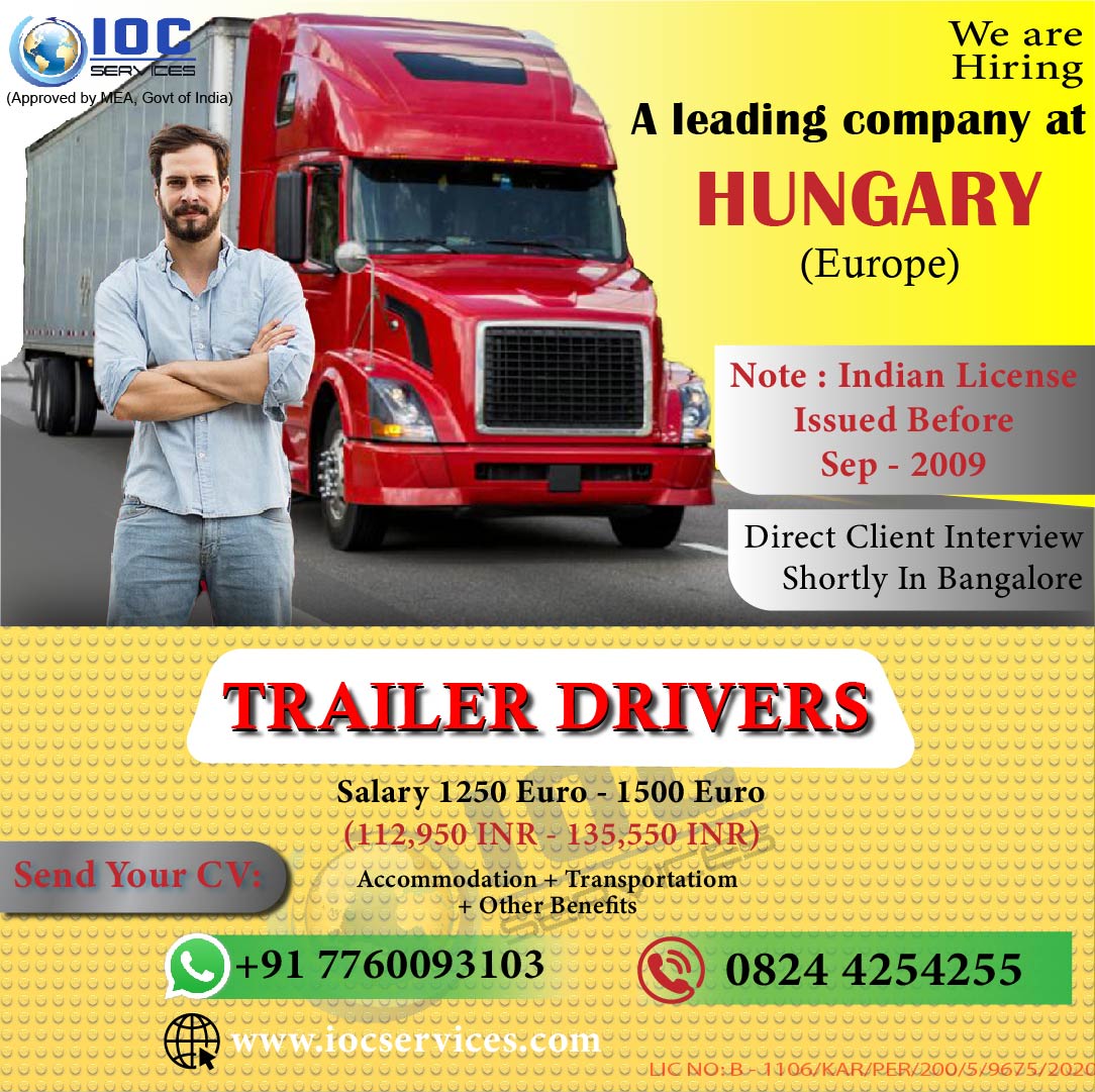 jobs/Posters-08.jpg