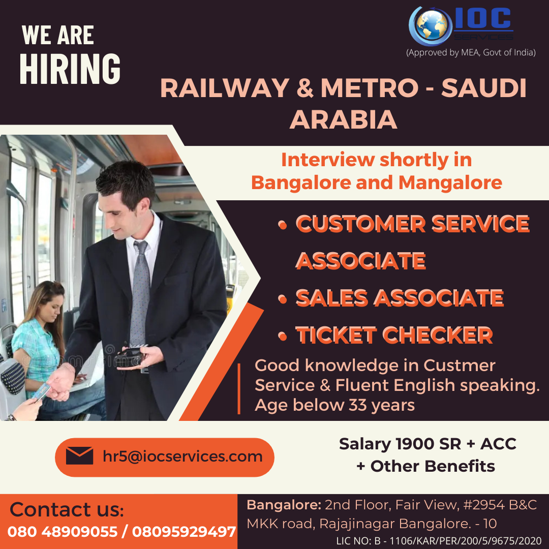 jobs/RAILWAY__METRO_-_SAUDI_ARABIA.png