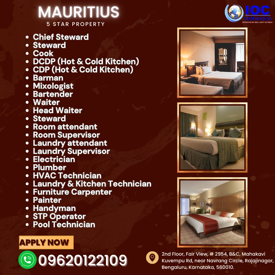 jobs/Red_Gold_Elegant_Exclusive_Hotel_Instagram_Post_1.png