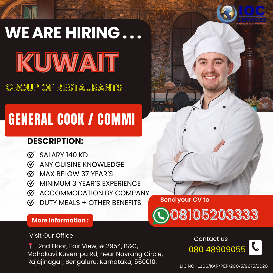 jobs/Red_and_White_Bold_Hiring_Chef_Instagram_Post.png