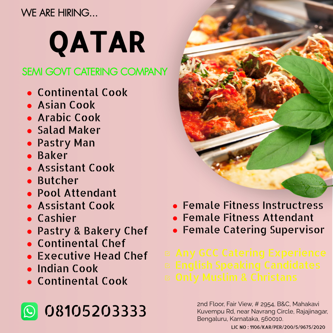 jobs/Red_and_White_Modern_Buffet_Catering_Instagra_1.jpg