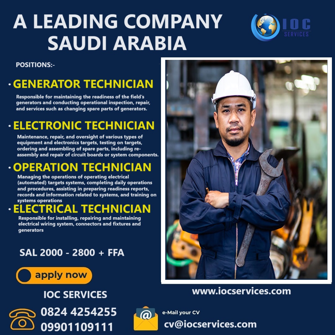 jobs/SARWAR.jpg