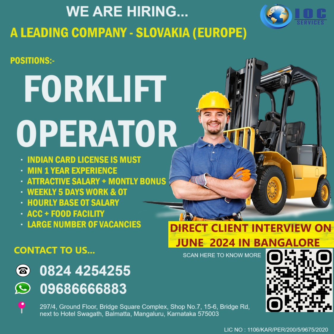 jobs/SLOVAKIA.jpg