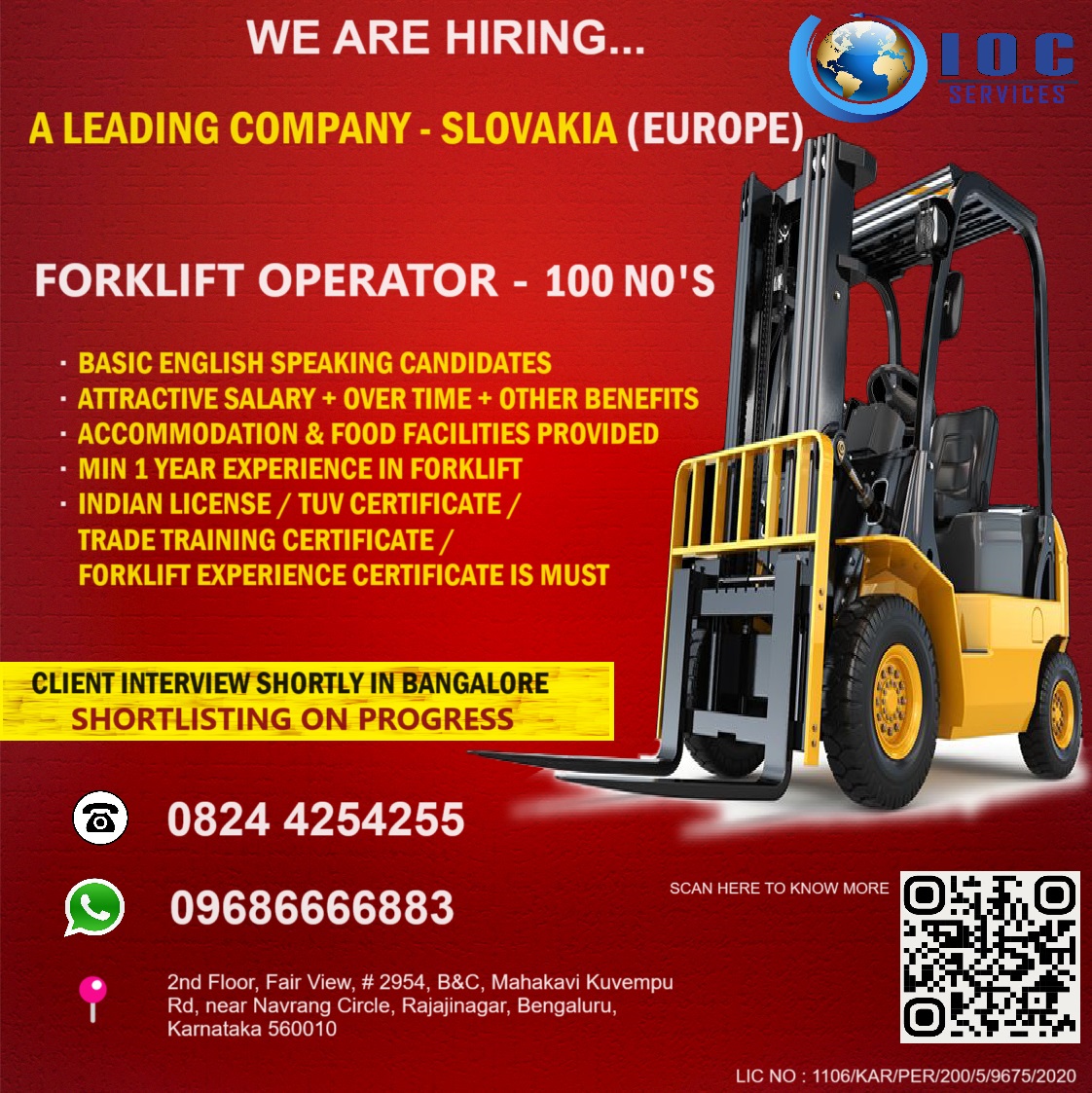 jobs/SLOVAKIA_PJFx56D.jpg
