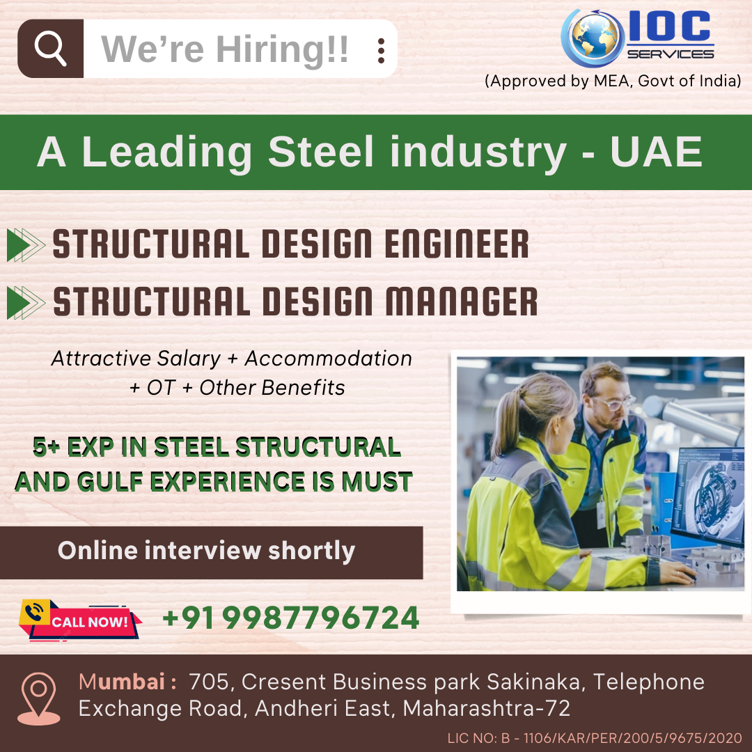 jobs/STEEL_INDUSTRY_UAE.png