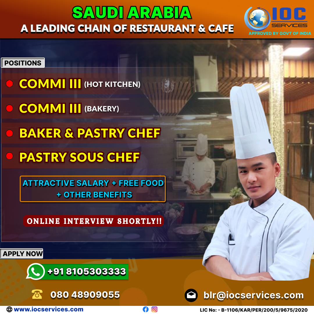 jobs/Saudi_Jobs.png
