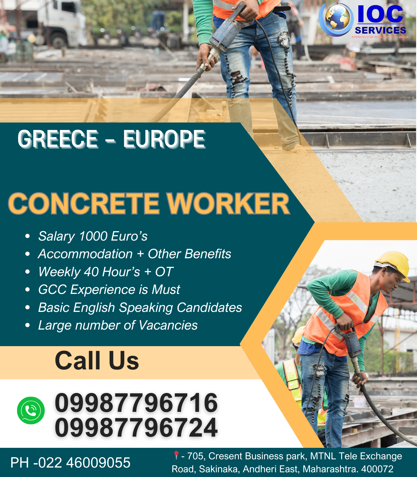 jobs/Teal_and_Yellow_Modern_Concrete_Removal_Services_Flyer.png
