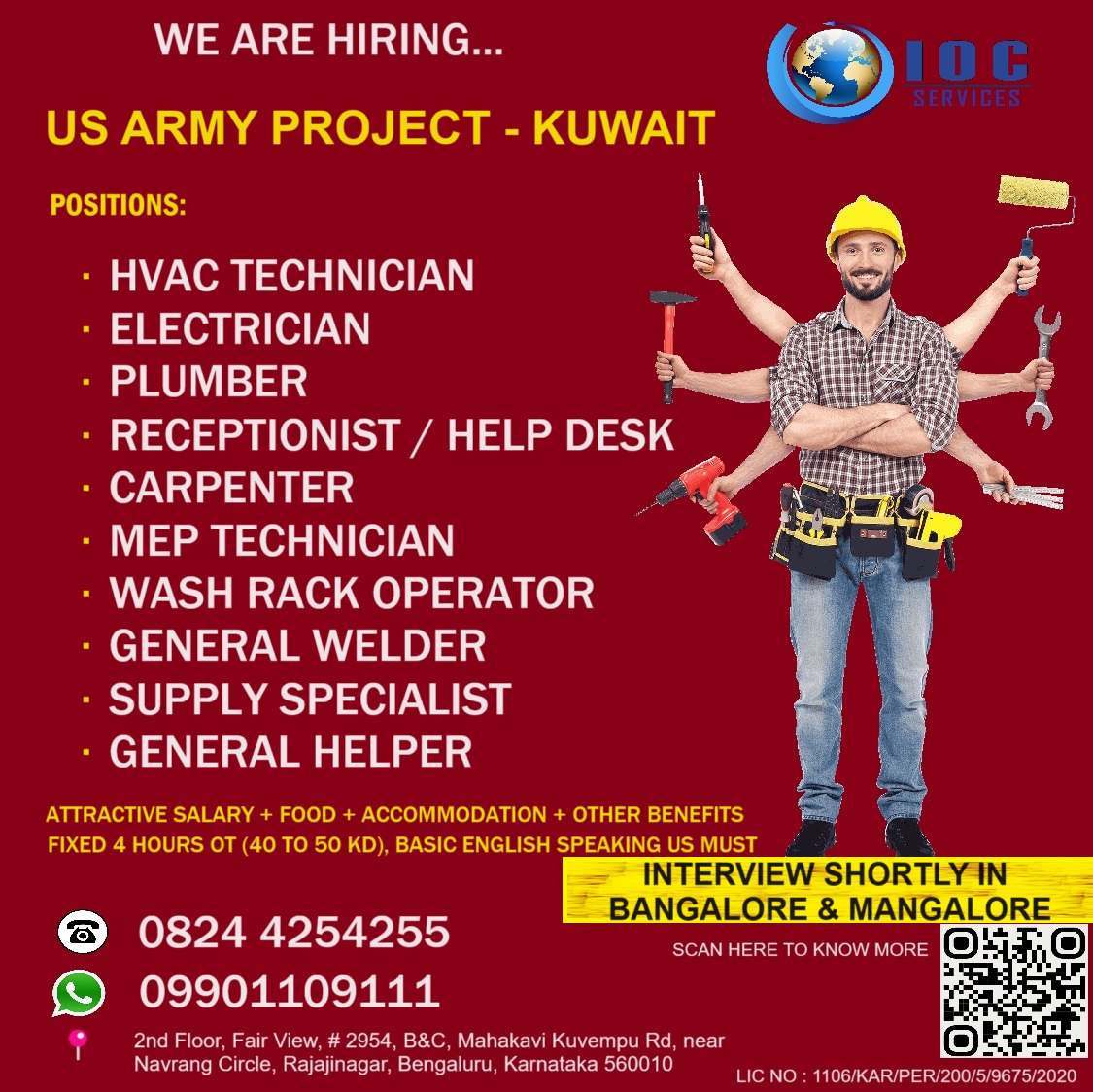jobs/USAMRY.jpg
