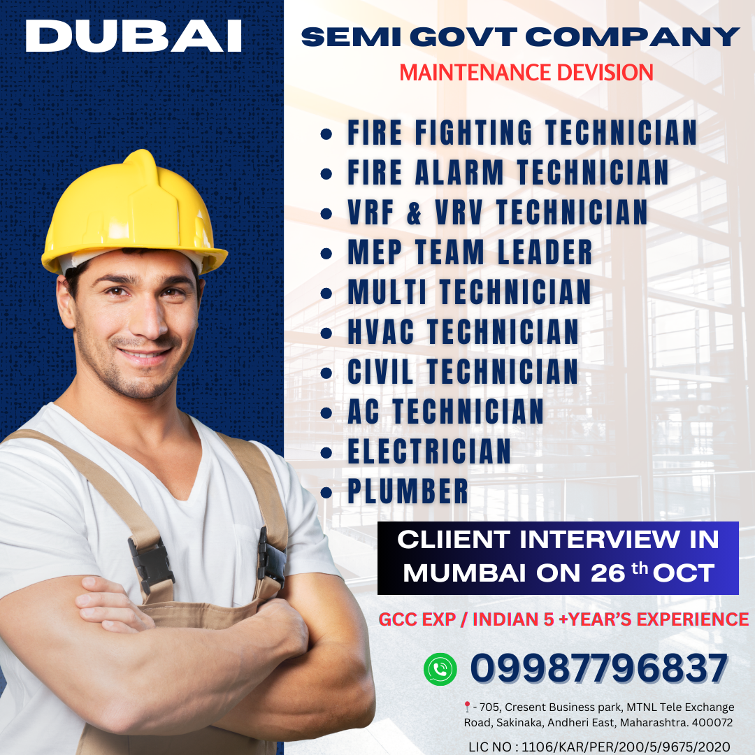 jobs/We_Are_Hiring_Technical_Manager_Instagram_Post_1.png