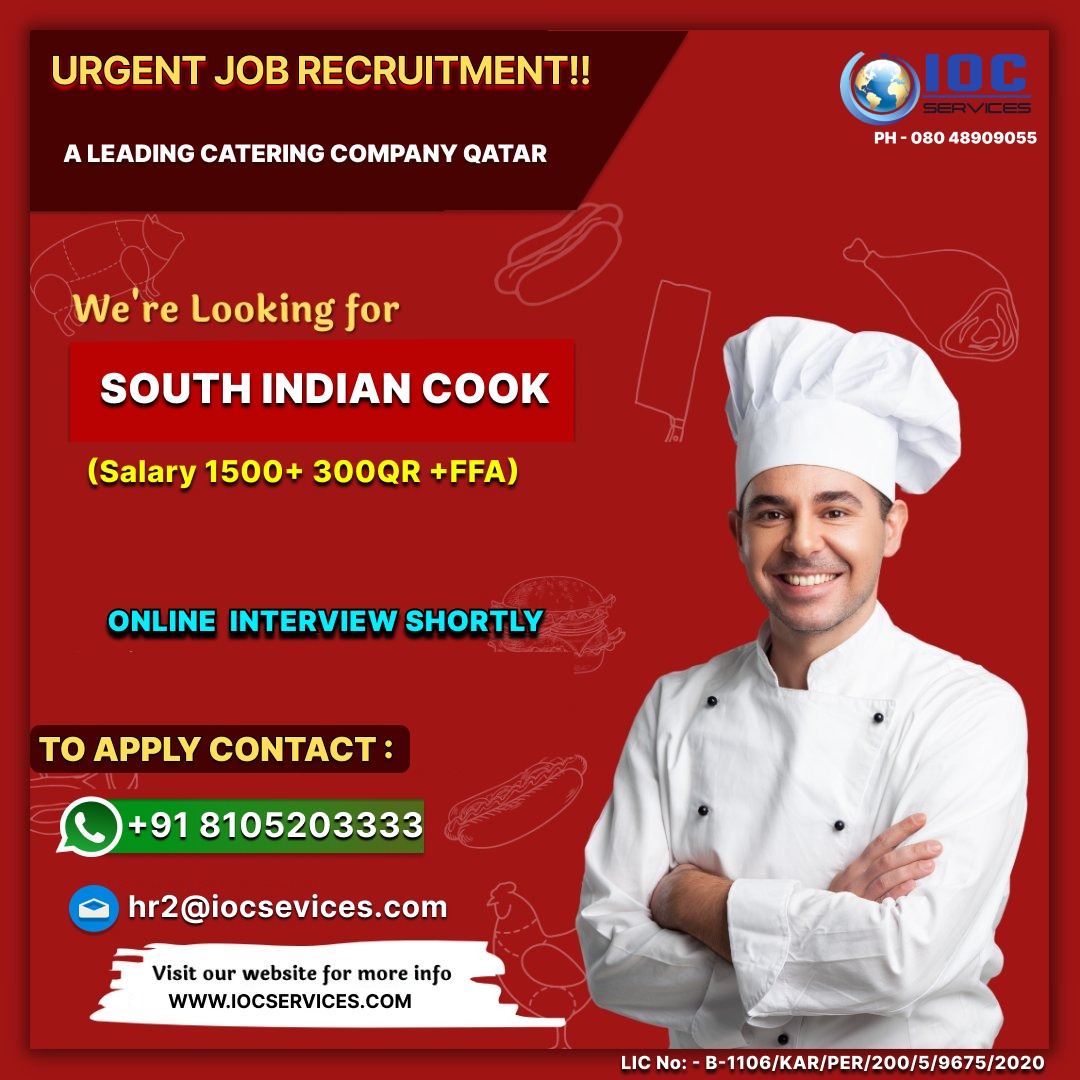 jobs/WhatsApp_Image_2023-07-21_at_3.56.51_PM.jpeg