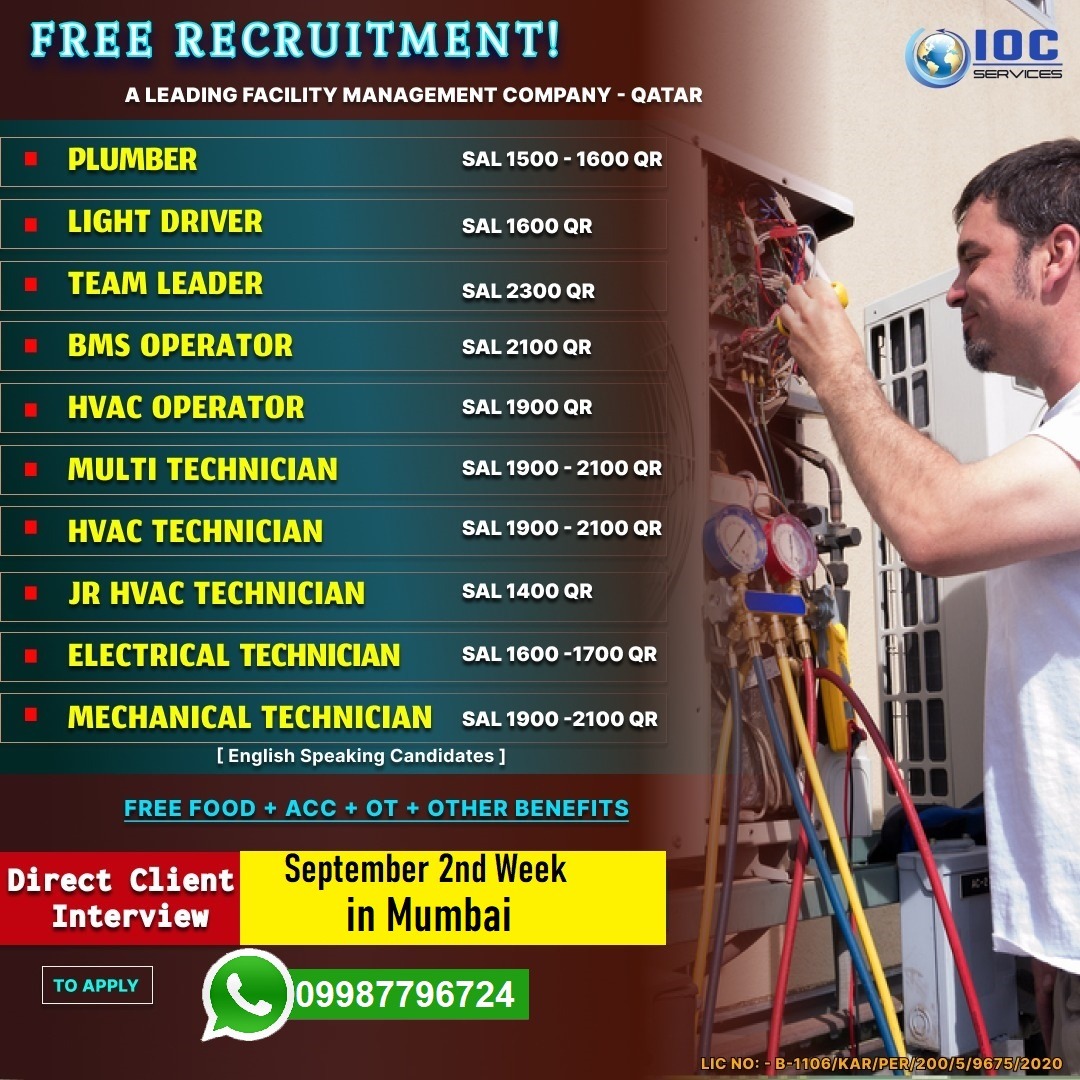 jobs/WhatsApp_Image_2023-08-30_at_3.26.32_PM.jpeg