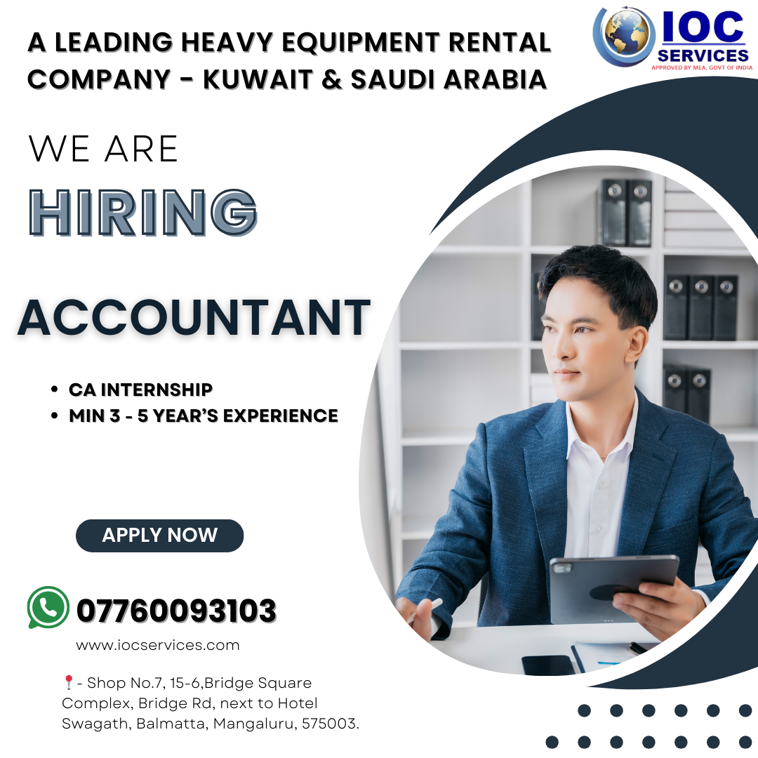 jobs/White_and_Blue_Simple_We_Are_Hiring_Instagram_Post.png