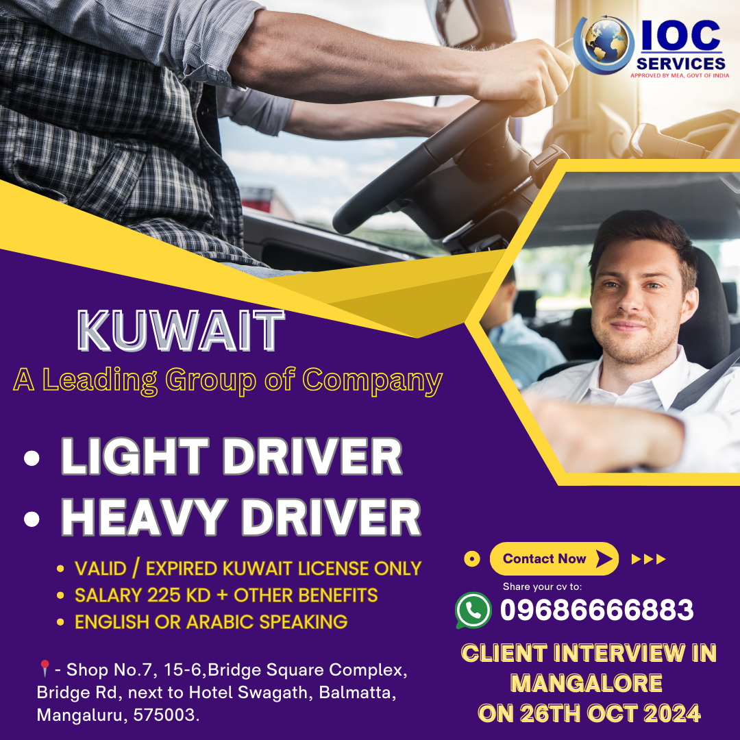 jobs/Yellow_Purple_Modern_Professional_Driver_Services_Instagram_Post.png