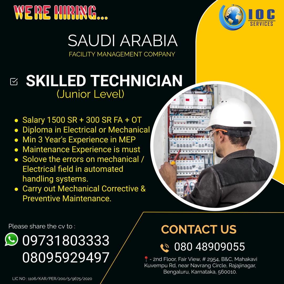jobs/a2591a28-09b6-419e-b2a0-ca36464b5665.jpg