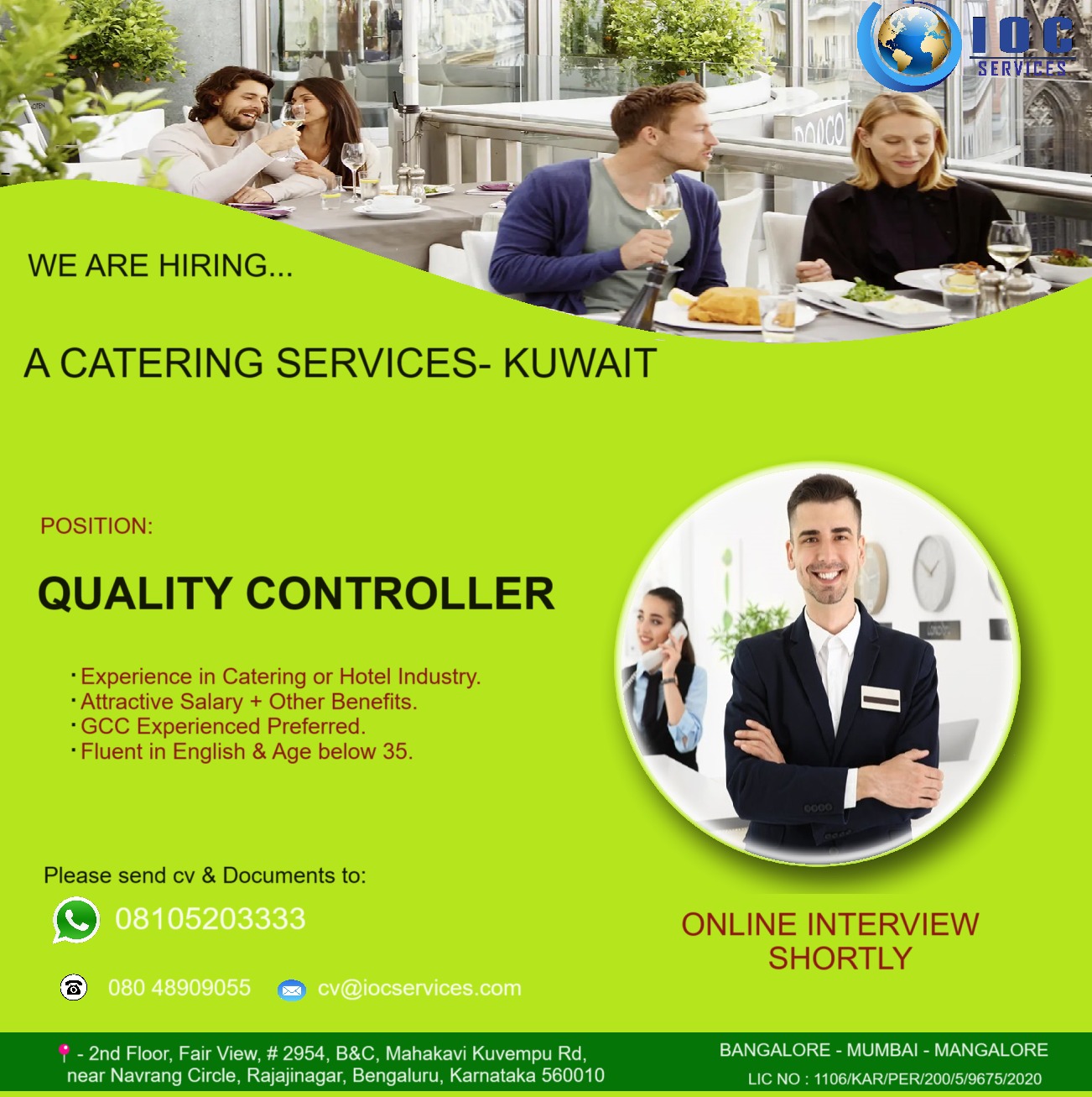 jobs/a40358a3-58ce-4381-bcbb-fe6de6391129.jpg