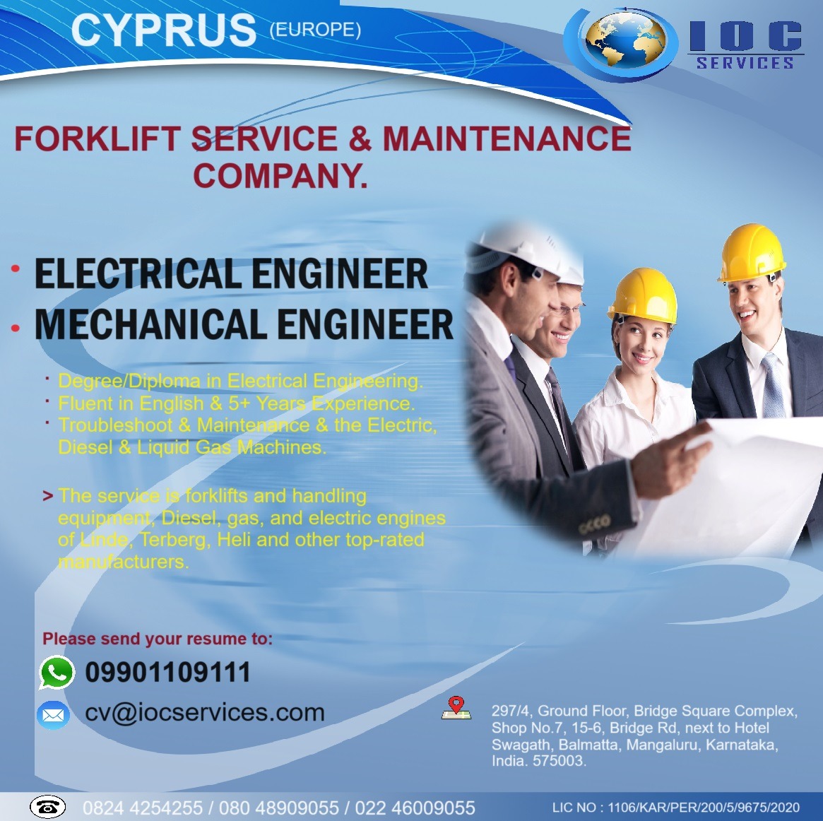 jobs/a447e7e8-6a62-40e6-9f25-d9330be4b39e.jpg