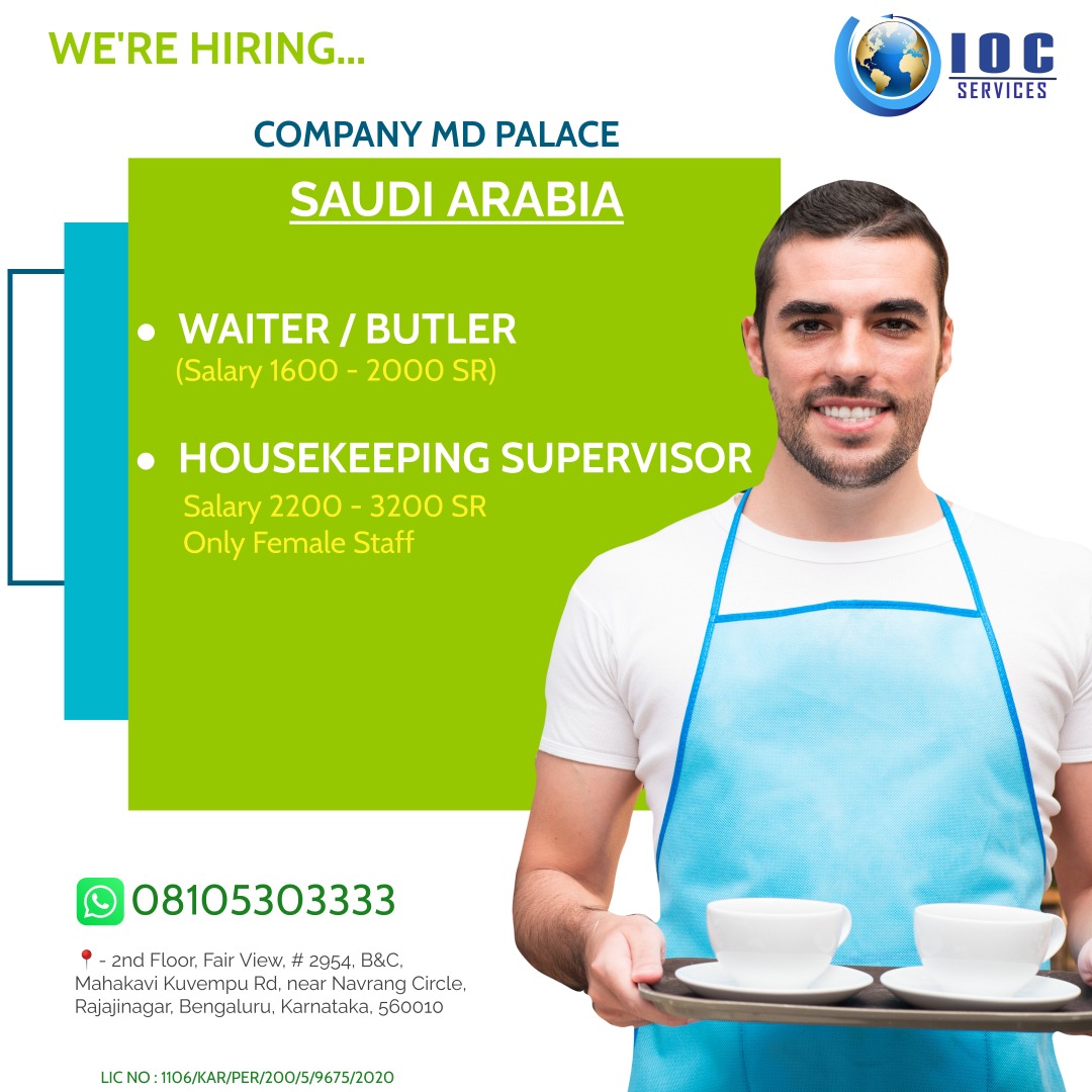 jobs/a53258f5-98ea-439e-bda7-ea9f6664cfd4.jpg