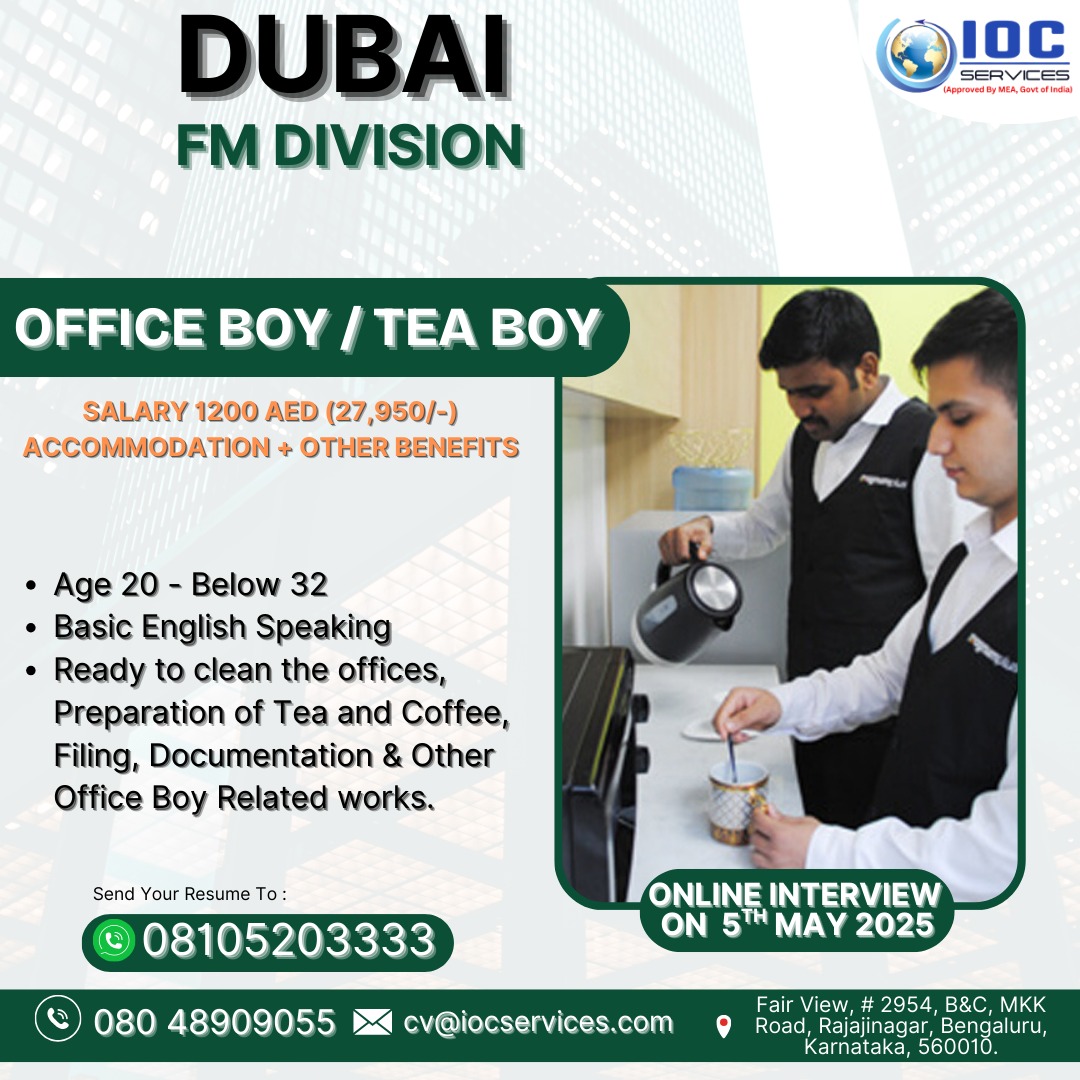 jobs/a5ad0edc-f14c-4208-af7b-d0e827bab8db.jpg